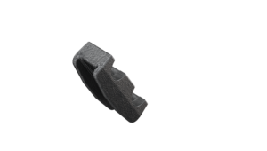 Gil-Mar Manufacturung 1-hole-tank-track-guide-cap