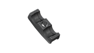 Gil-Mar Manufacturung 1-hole-tank-track-guide-cap