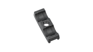 Gil-Mar Manufacturung 1-hole-tank-track-guide-cap