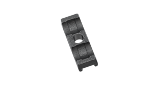 Gil-Mar Manufacturung 1-hole-tank-track-guide-cap