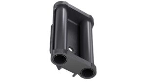 Gil-Mar Manufacturing - Military Track Shoe