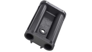 Gil-Mar Manufacturing - Military Track Shoe