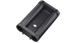 Gil-Mar Manufacturing - Military Track Shoe