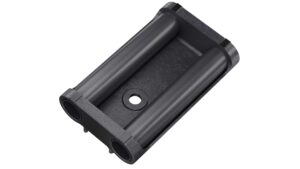 Gil-Mar Manufacturing - Military Track Shoe