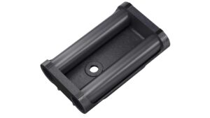 Gil-Mar Manufacturing - Military Track Shoe