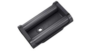 Gil-Mar Manufacturing - Military Track Shoe