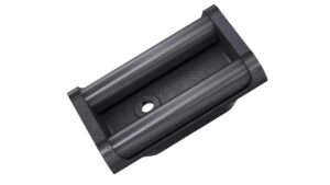 Gil-Mar Manufacturing - Military Track Shoe