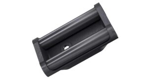 Gil-Mar Manufacturing - Military Track Shoe