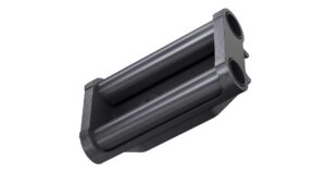 Gil-Mar Manufacturing - Military Track Shoe