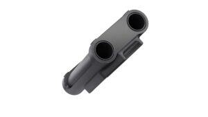 Gil-Mar Manufacturing - Military Track Shoe