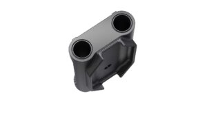 Gil-Mar Manufacturing - Military Track Shoe