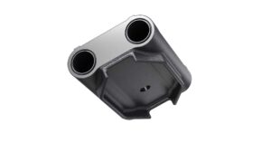 Gil-Mar Manufacturing - Military Track Shoe