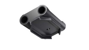 Gil-Mar Manufacturing - Military Track Shoe