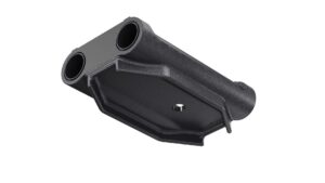 Gil-Mar Manufacturing - Military Track Shoe