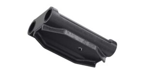 Gil-Mar Manufacturing - Military Track Shoe