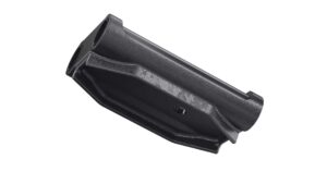 Gil-Mar Manufacturing - Military Track Shoe