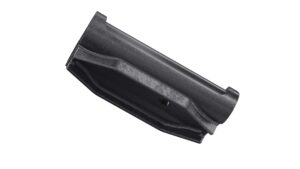 Gil-Mar Manufacturing - Military Track Shoe