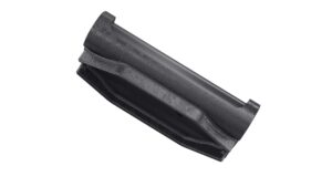 Gil-Mar Manufacturing - Military Track Shoe