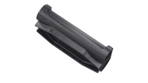 Gil-Mar Manufacturing - Military Track Shoe