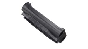 Gil-Mar Manufacturing - Military Track Shoe