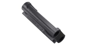 Gil-Mar Manufacturing - Military Track Shoe