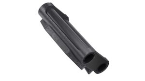 Gil-Mar Manufacturing - Military Track Shoe