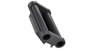 Gil-Mar Manufacturing - Military Track Shoe