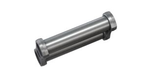 Gil-Mar military vehicle track