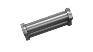 Gil-Mar military vehicle track