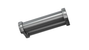 Gil-Mar military vehicle track