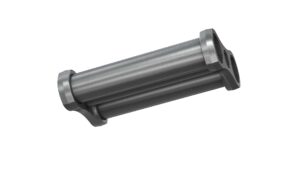 Gil-Mar military vehicle track