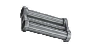 Gil-Mar military vehicle track