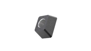 Gil-Mar Manufacturing Wedge