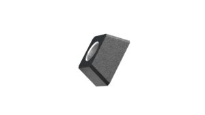 Gil-Mar Manufacturing Wedge