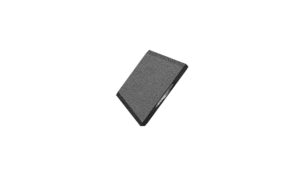 Gil-Mar Manufacturing Wedge