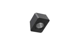 Gil-Mar Manufacturing Wedge